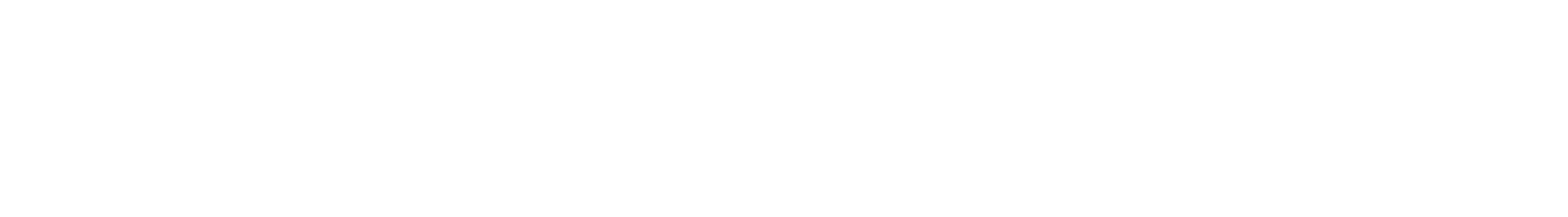 Untitled Project - New Group(8)